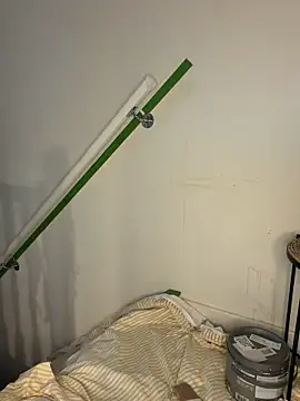 Lilly-Luscious online show from 02.25.26