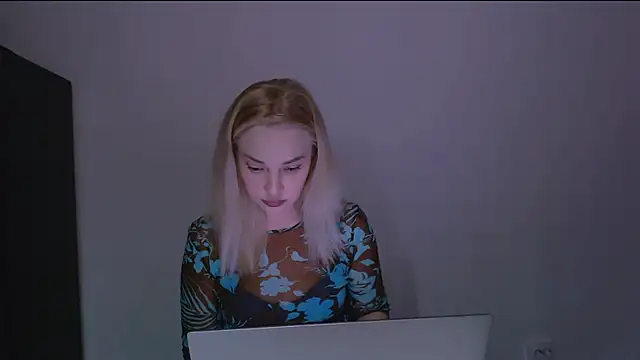 Lia noo regrets online show from 02.10.26