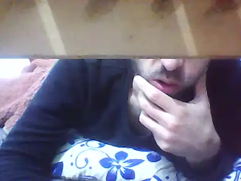 Snapshot of maher990 chatting on 02.11.26 maher990 online show from 02.11.26