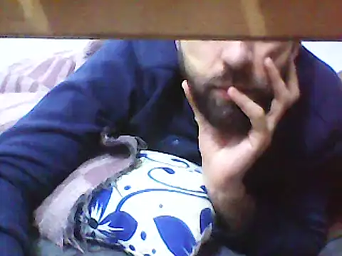 Snapshot of maher990 chatting on 02.16.26 maher990 online show from 02.16.26