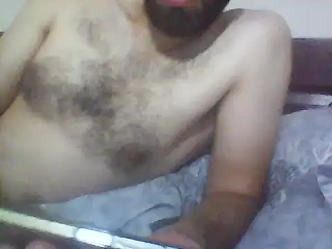 Snapshot of maher990 chatting on 05.15.26 maher990 online show from 05.15.26
