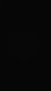 Snapshot of maher990 chatting on 05.25.26 maher990 online show from 05.25.26