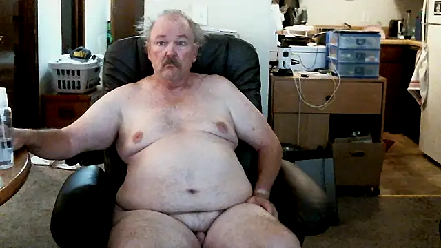 havethickcock online show from 10.12.25