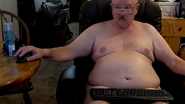 havethickcock online show from 12.02.25