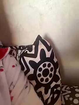 Rubi 9ahbouna online show from 11.26.25