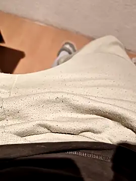 Livian69557 online show from 10.08.25