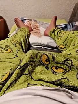 Livian69557 online show from 04.06.26