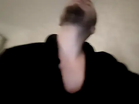 Vladyslav30 online show from 10.30.25