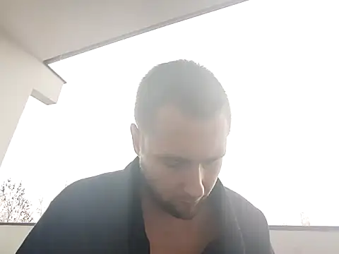 Vladyslav30 online show from 11.08.25