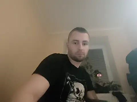 Vladyslav30 online show from 11.26.25