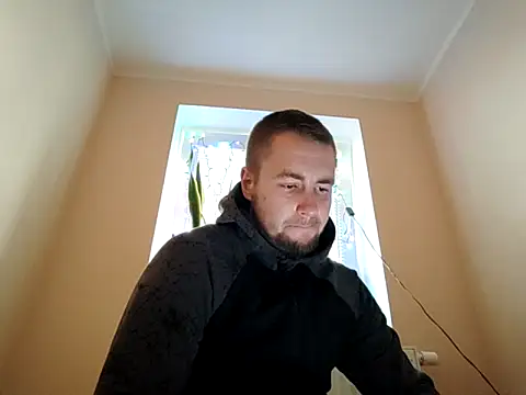 Vladyslav30 online show from 03.03.26