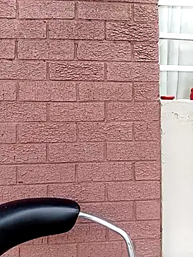 Snapshot of GoldSnowXxX chatting on 11.20.25 GoldSnowXxX online show from 11.20.25