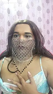 Bimbowati online show from 09.21.25