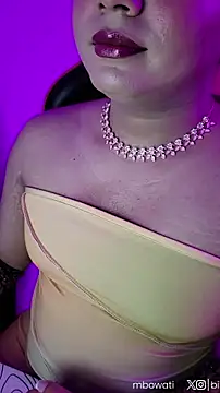 Bimbowati online show from 03.28.26