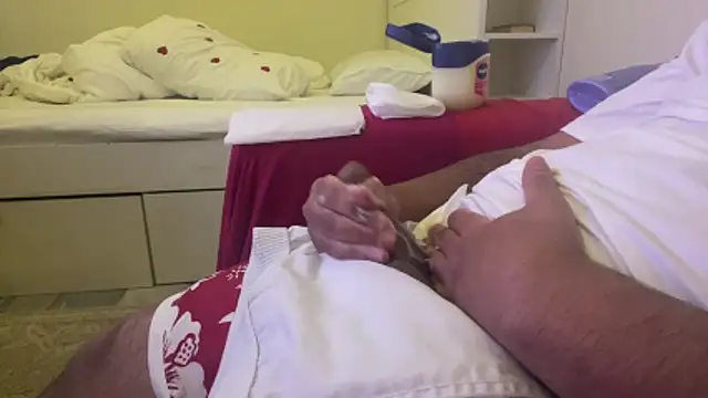 qnawafp online show from 11.02.25