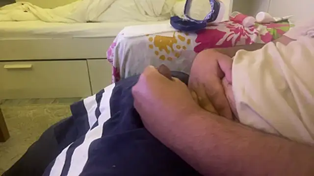 qnawafp online show from 12.14.25