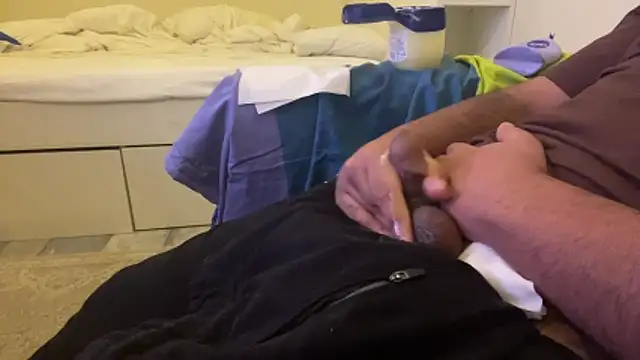 qnawafp online show from 02.17.26