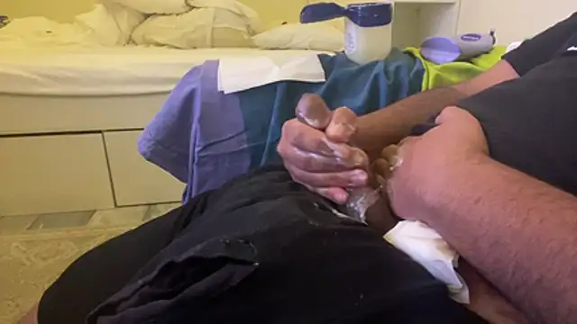 qnawafp online show from 02.18.26