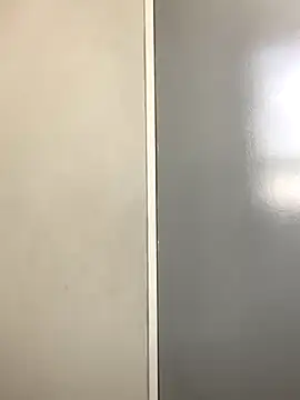 Snapshot of Fuckboy_99 chatting on 10.09.25 Fuckboy 99 online show from 10.09.25