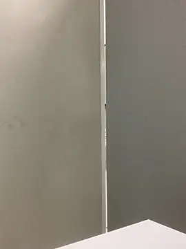 Snapshot of Fuckboy_99 chatting on 11.05.25 Fuckboy 99 online show from 11.05.25