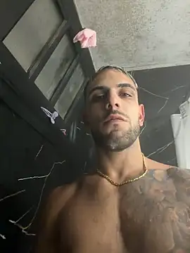 MRMoney420 online show from 04.20.26