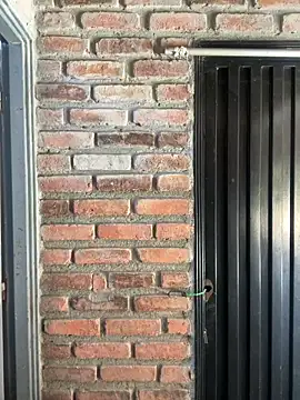 Jacksonfranco online show from 09.10.25