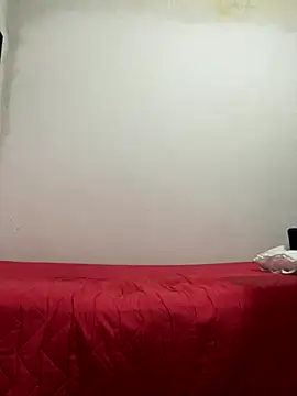 Jacksonfranco online show from 09.18.25