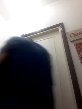 Bohhhhrm online show from 11.03.25