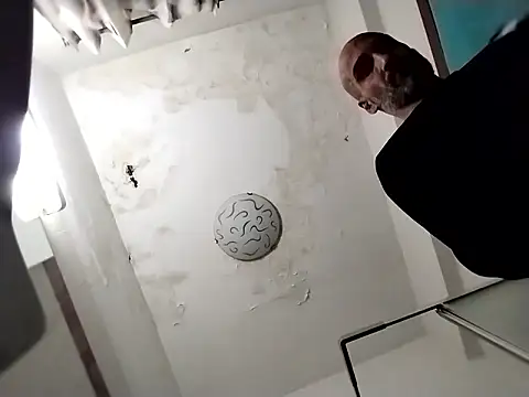 Bohhhhrm online show from 04.10.26