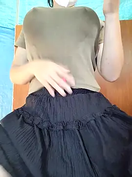 Snapshot of crdzgs chatting on 09.20.25 crdzgs online show from 09.20.25