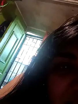 Snapshot of francheskaaaaaaaa22ot chatting on 09.30.25 francheskaaaaaaaa22ot online show from 09.30.25