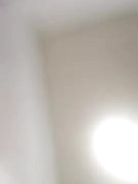 Snapshot of francheskaaaaaaaa22ot chatting on 10.02.25 francheskaaaaaaaa22ot online show from 10.02.25