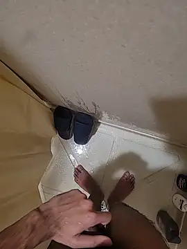 catluvr999 online show from 02.25.26