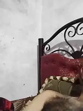 salimbasha online show from 12.15.25