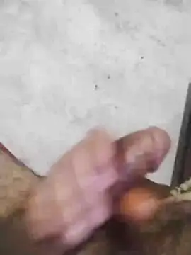 salimbasha online show from 02.17.26