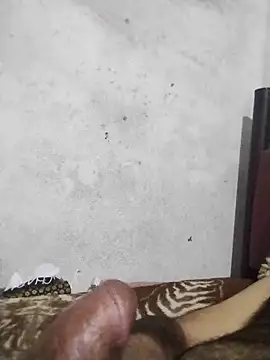 salimbasha online show from 03.20.26