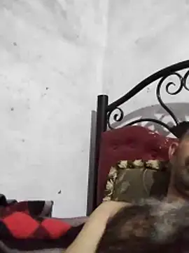 salimbasha online show from 03.30.26