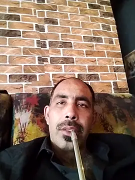 salimbasha online show from 05.06.26