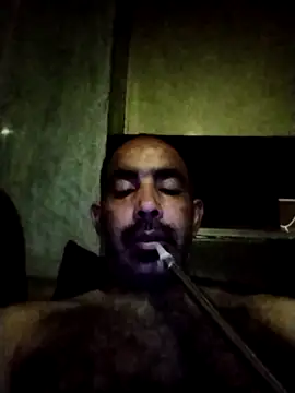 salimbasha online show from 05.08.26