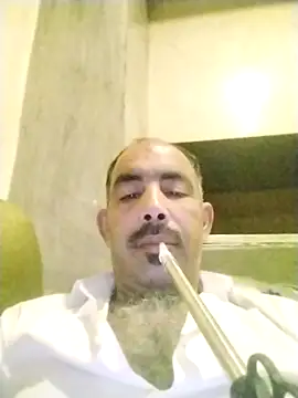 salimbasha online show from 05.10.26