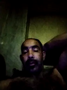salimbasha online show from 05.12.26