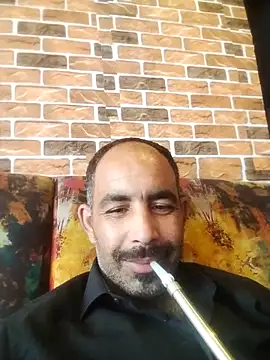 salimbasha online show from 05.12.26
