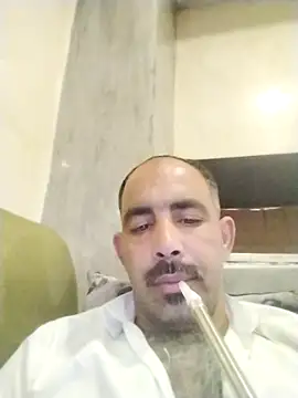 salimbasha online show from 05.15.26