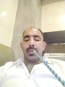 salimbasha online show from 05.16.26