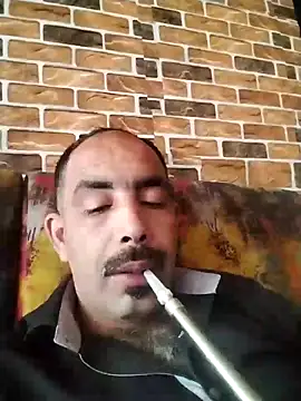 salimbasha online show from 05.17.26