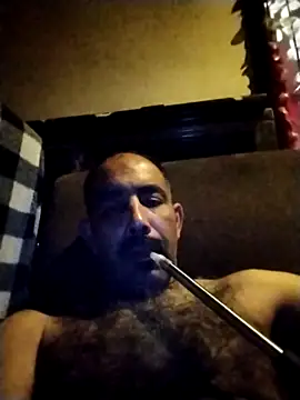 salimbasha online show from 05.18.26