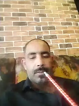 salimbasha online show from 05.20.26