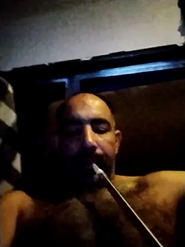 salimbasha online show from 05.21.26