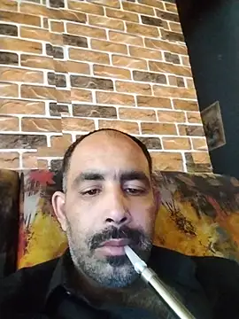 salimbasha online show from 05.21.26