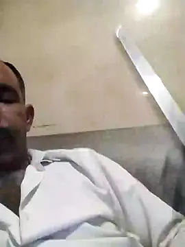 salimbasha online show from 05.22.26